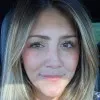 Jessica Arcano
