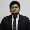 Muhammad Aiman Mohd Roslan