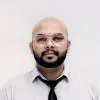 M Suhail