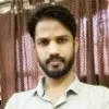 Avinash Kumar