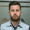 Okan Bozkuş