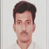 Vedant Yadav