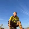 Scott Hitchcock