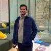 Akash Ghai