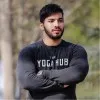 Haseeb nisar