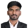 Pravin Chavan