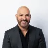 Joshua Boctorani