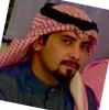 MOHAMMED AGEEL