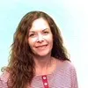 Donna Martin