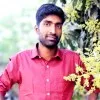 Vivek