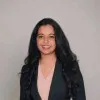 Akanksha Akre