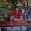 Anurag Sharma