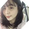 Jen Nie