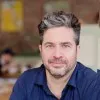 George Yannopoulos