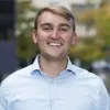 Caleb Chamberlain