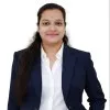 Keerthanaa Kannan