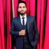Umesh Kumar