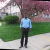 subash