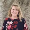 Moira Crisswell