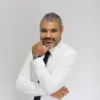 Maxwel Goulart