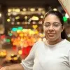 PREETHA PILLAI