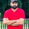 rahul kumar
