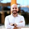 Walid Daou