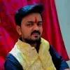 Bhikhubha Chudasama
