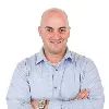 Brian McKearney