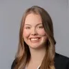 Jessica McAndrew