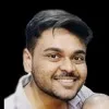 Ayush Bhargav