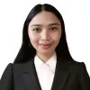 Aprilyn Monte