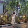 Vattem Sri Hasa Mayukha