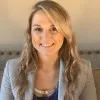 Amy Wadding