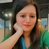 Pallavi Kookani
