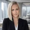 Brandy Hansen