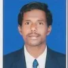 Arun kumar