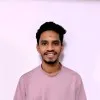Akshar Lad