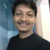 Aman