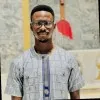 Sanctus Ekeh