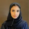 Zahrah Alsultan
