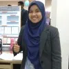 NOR SHUHADA HASSAN