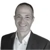 Greg Webb