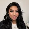 Brenda Zavala