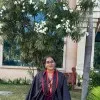 Diksha Jayaraman