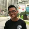 Mohd Nasharuddin