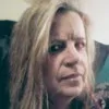Benita Yon