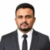 Sandip Ahire