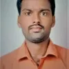 Sreekanth
