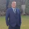Hazem Gamal